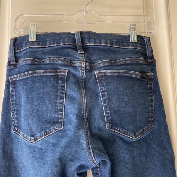 Men’s Joe’s jeans Size 29 blue - Picture 4 of 10